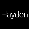 Hayden Products Hayden Products