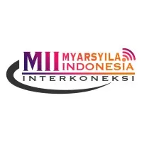 PT Myarsyila Indonesia Interkoneksi PT Myarsyila Indonesia Interkoneksi
