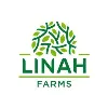 Linah Farms Linah Farms
