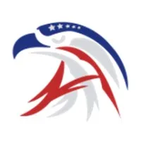 AMERIWEST Services AMERIWEST Services