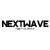 NextWave Talent