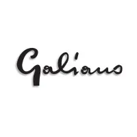 Galiano Boutique - galianostore.com Galiano Boutique - galianostore.com