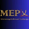 BELEN - Berza električne energije / MEPX - Montenegrin Power Exchange BELEN - Berza električne energije / MEPX - Montenegrin Power Exchange