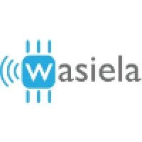 WASIELA: Wireless Advanced System Innovations and Electronics Art