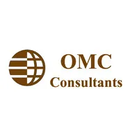 OMC Consultants Inc