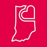 Indiana Talent Attraction