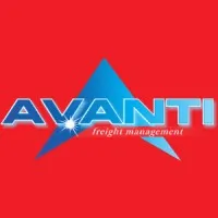 Avanti Freight Management