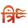 Trilok Trilok