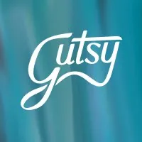 Gutsy Drinks