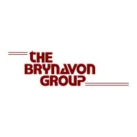 The Brynavon Group