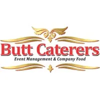 Butt Caterers Event Management & Company Food