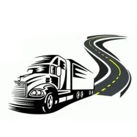 Forward Thinking Logistics Forward Thinking Logistics
