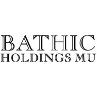 Bathic Holding MU