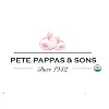 Pete Pappas & Sons Inc. Pete Pappas & Sons Inc.