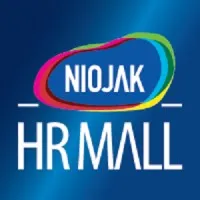Niojak HR Mall