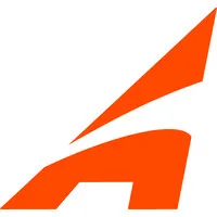 All-Fill, Inc.