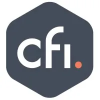 CFI Finance