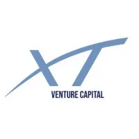 XT Venture Capital