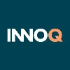 INNOQ INNOQ