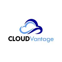 CloudVantage Limited