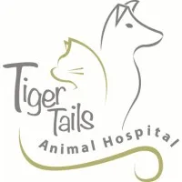 Tiger Tails Animal Hospital