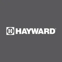 Hayward Holdings, Inc.