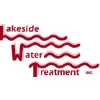 Lakeside Water Treatment Lakeside Water Treatment