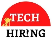 TECH HIRING