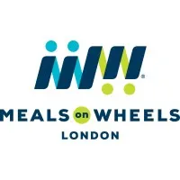 Meals on Wheels London