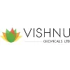 Vishnu Chemicals Limited Vishnu Chemicals Limited