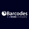 Barcodes, Inc. Barcodes, Inc.