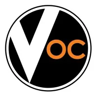 Voice Of OC