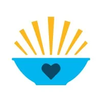 gusto! fresh bowls & wraps