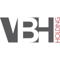VBH Holding 