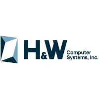 H&W Computer Systems, Inc.