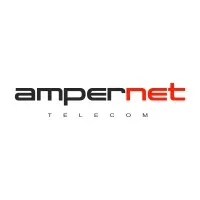 Ampernet Telecom