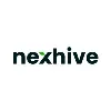 NexHive: Era of Collaboration & Productivity NexHive: Era of Collaboration & Productivity