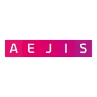Aejis