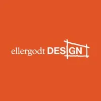 Ellergodt Design