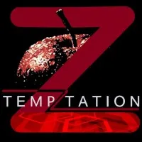 Temp-Z-tation