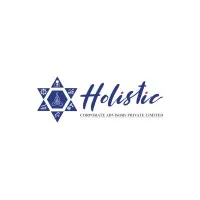 HOLISTIC CORPORATE ADVISORS PRIVATE LIMITED