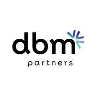 DBM Partners