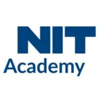 NIT Academy