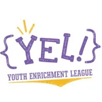 YOUTH ENRICHMENT LEAGUE