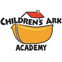 Children's Ark Academy