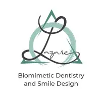 Lazare Biomimetic Dentistry & Smile Design