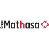GRUPO MATHASA GRUPO MATHASA