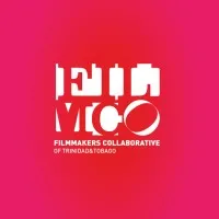 Filmmakers Collaborative of Trinidad and Tobago