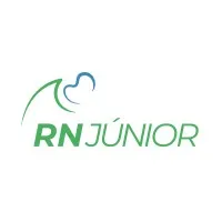 RN Júnior RN Júnior
