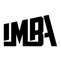 Imba Games email format